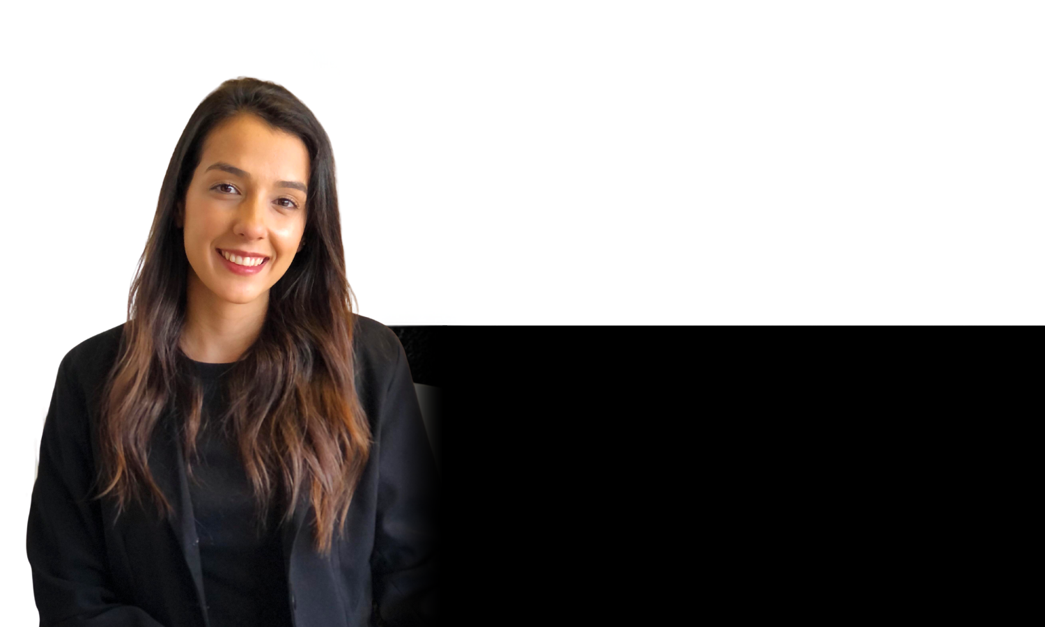 Beatriz I Studio Forja I Forja Works - About Studio Forja